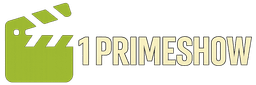 CinemaHub logo