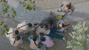 Episode 15