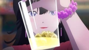 Li Shiya