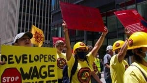 Capitalism