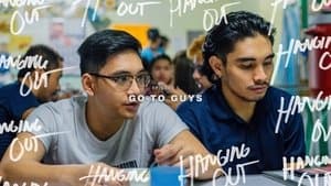 Episode 3: Go-To Guys