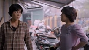 Episode 29