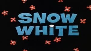 Snow White