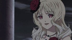Episode 10
