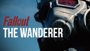A Ranger Walks Into A Bar