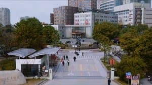 Episode 25
