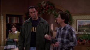 The Ball
