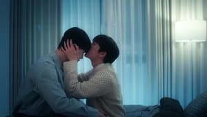 EP. 5 : I was the one who was luring him... But why...