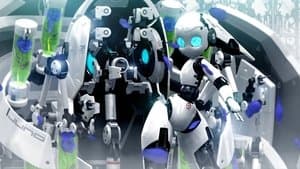 Episode 13