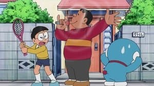 Kotoshi mo Ano Hi ga Yatte Kita!