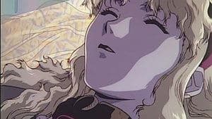 The World of the Demon God