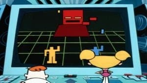 Game Over