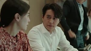 Episode 36