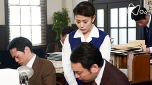Episode 50