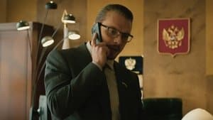 Episode 11