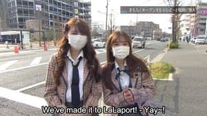 Episode 23