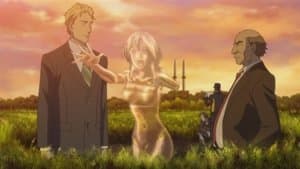 Episode 1
