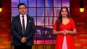 Amit Ke Funny Friends