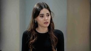 Episode 18