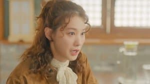 Episode 19