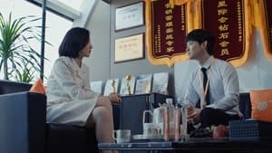 Episode 23