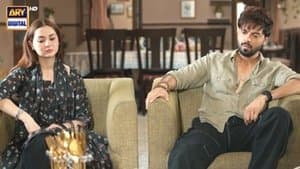 Episode 20