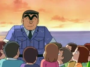 Episode 283