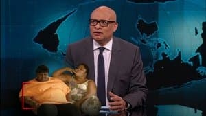 FIFA Scandal & “The Briefcase”