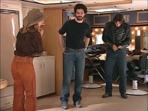 Episode 155
