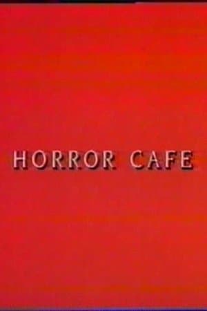 Horror Cafe
