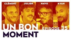 Episode 35