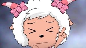 Episode 53
