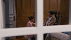 Episode 18