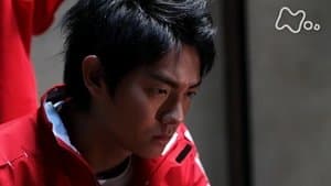 Episode 84