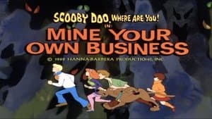 Mine Your Own Business
