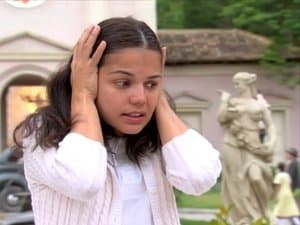Chapter 111