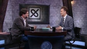 Jonah Goldberg