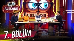 Episode 7