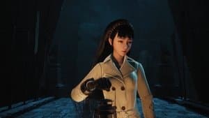 Episode 14