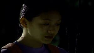 Episode 22