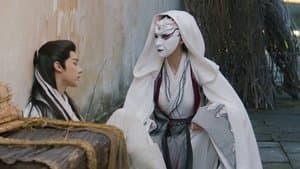 Episode 17