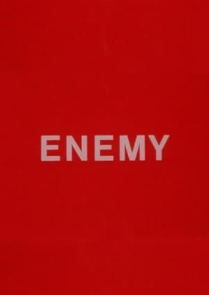 Enemy