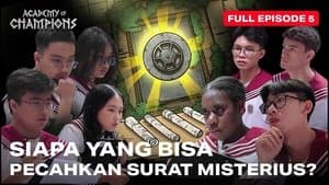 Episode 5