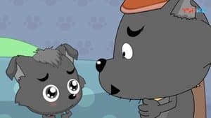 Episode 42