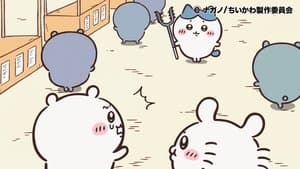 Episode 271