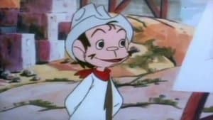 Episode 37