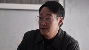 Episode 19
