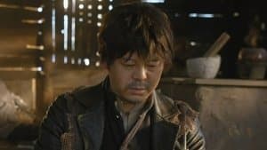 Episode 42