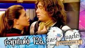 Episode 126