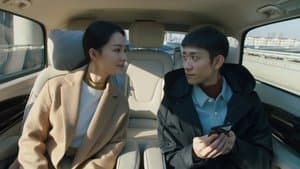 Episode 17